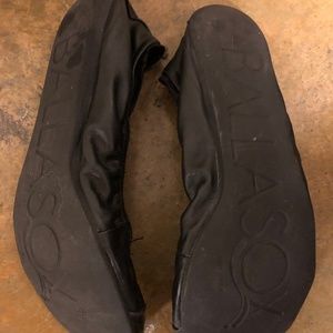 Corso Como Ballasox Prince Ballet Flat-SZ 9 EUR 40